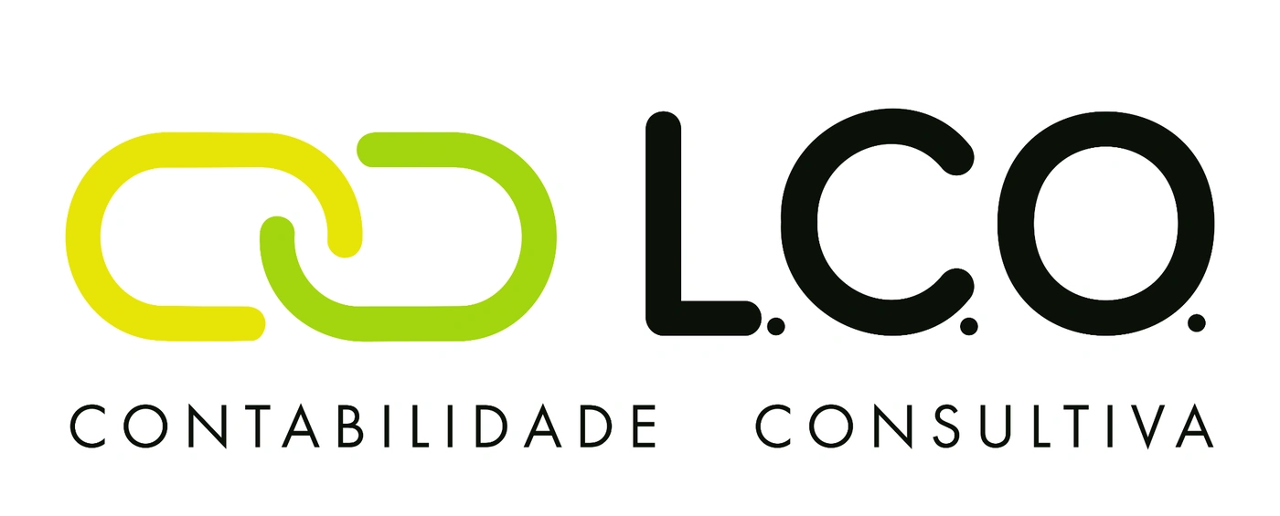 L.C.O Contabilidade Consultiva